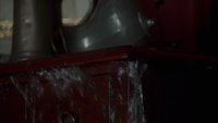 Shot 14