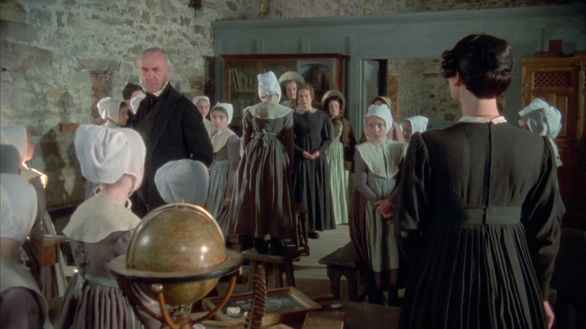 Shot 101