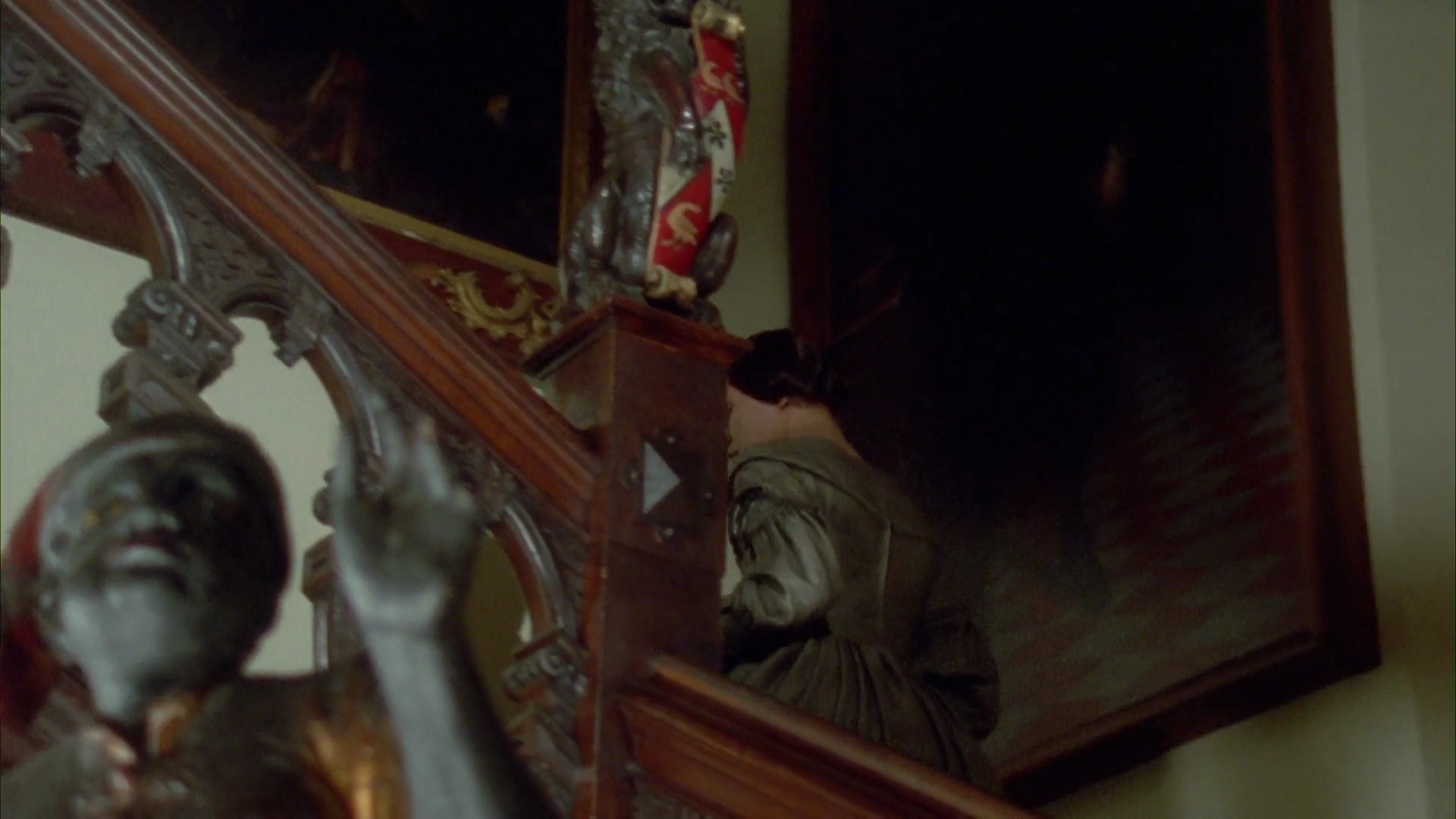 Shot 466