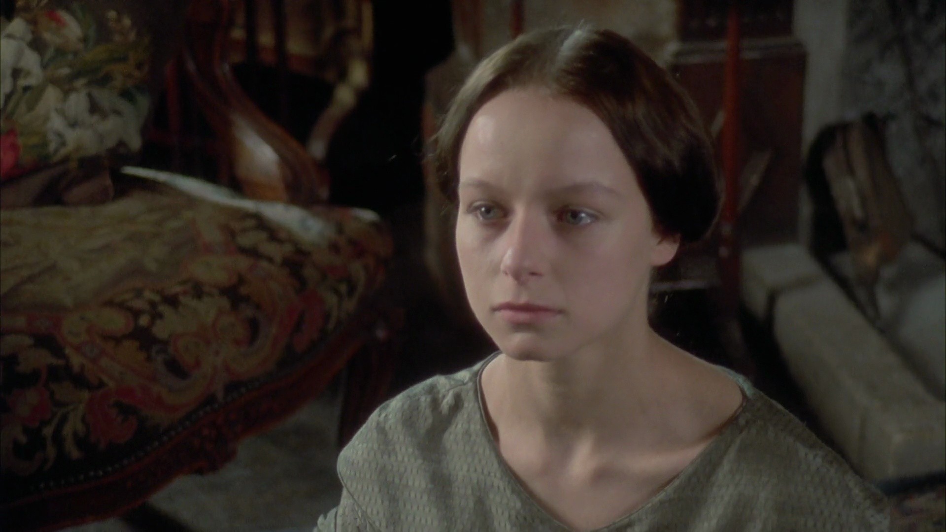 Shot 984
