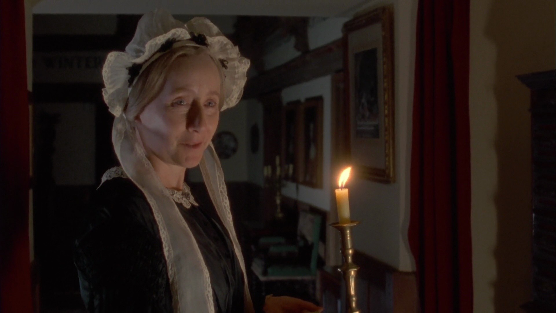 Shot 163