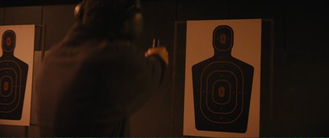 Shot 664