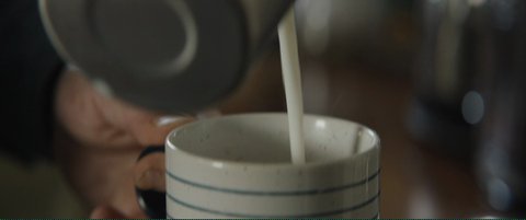 Shot 27