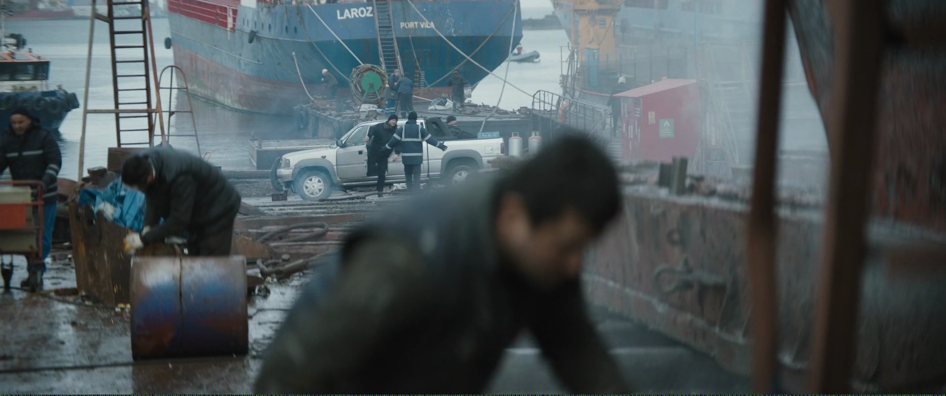 Shot 1740