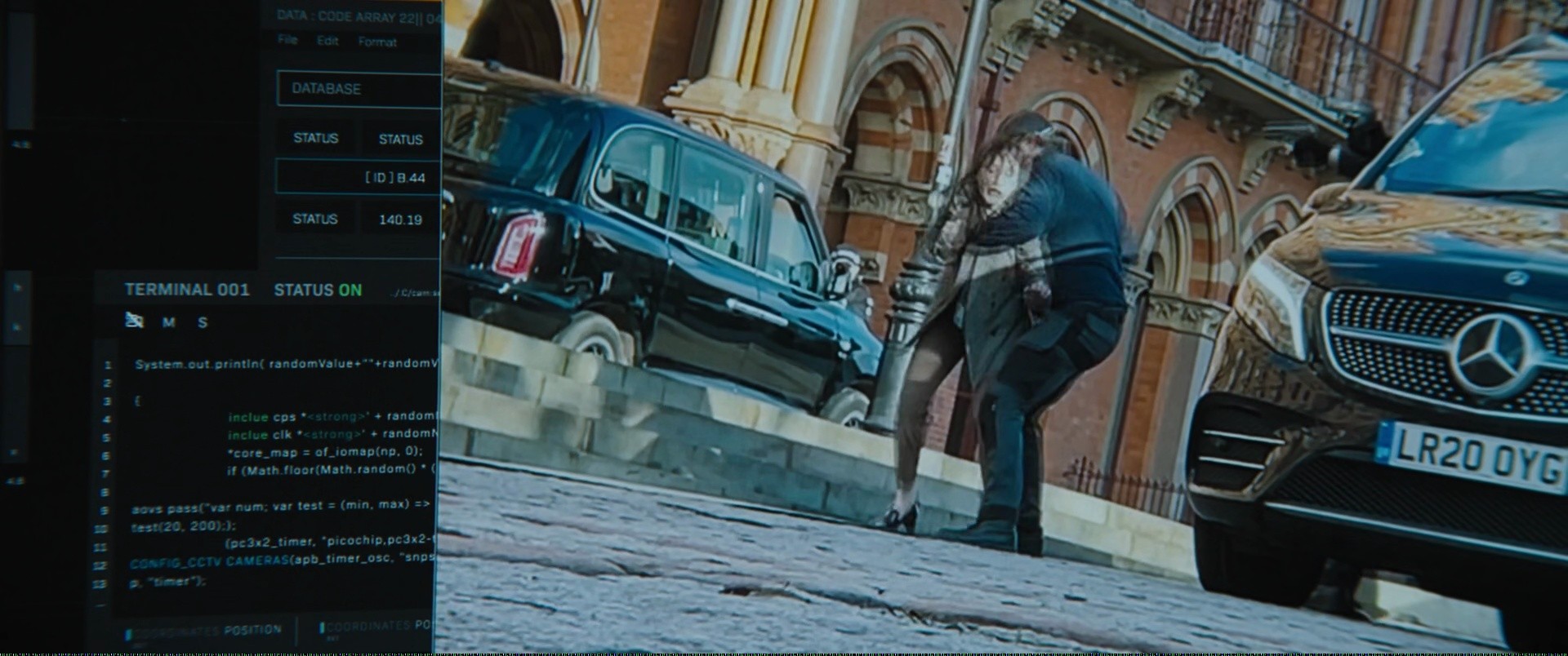 Shot 418