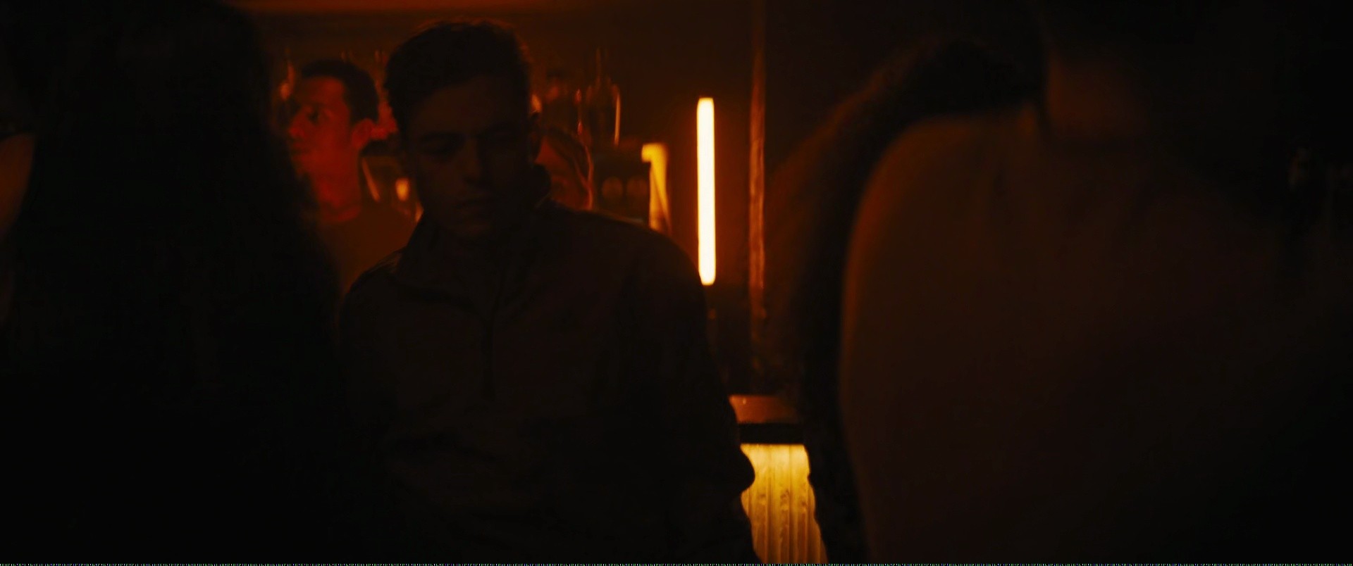 Shot 1059