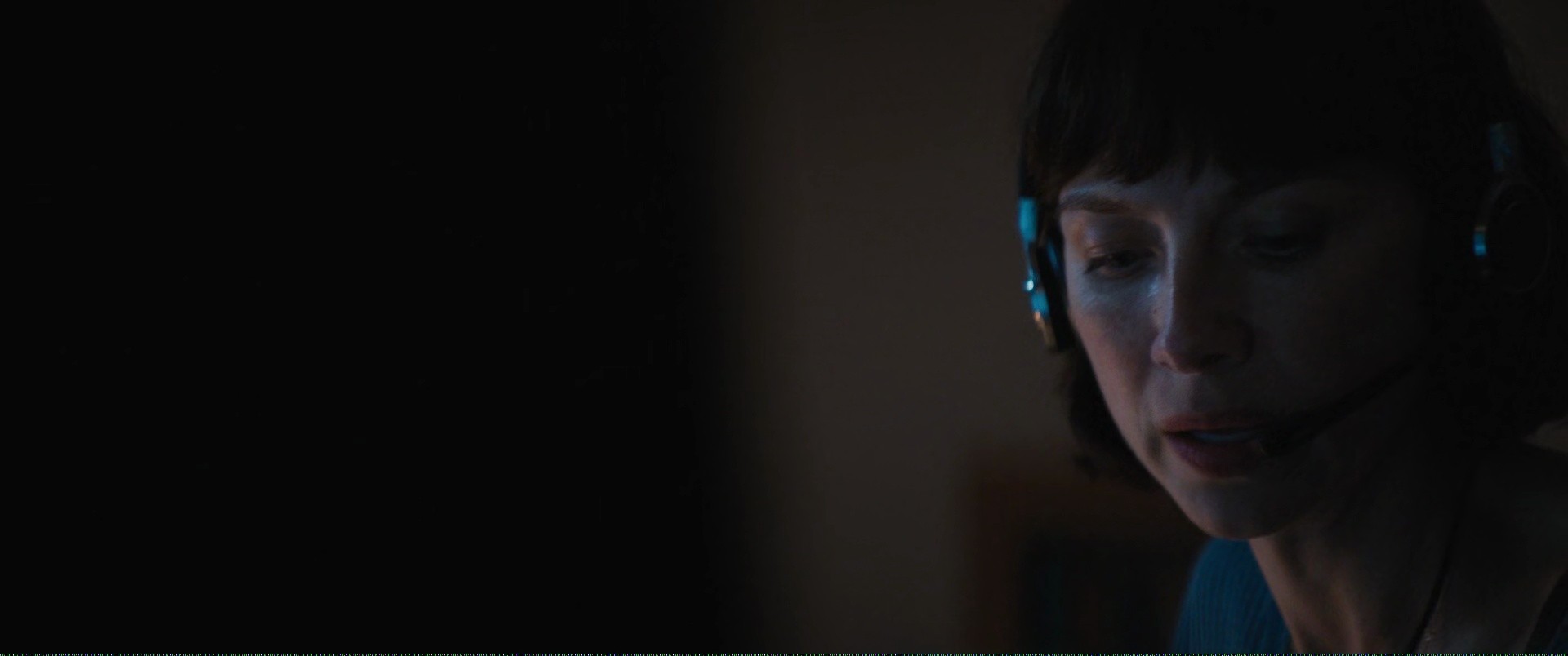 Shot 1389