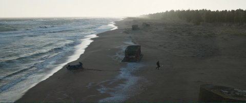 Shot 1722
