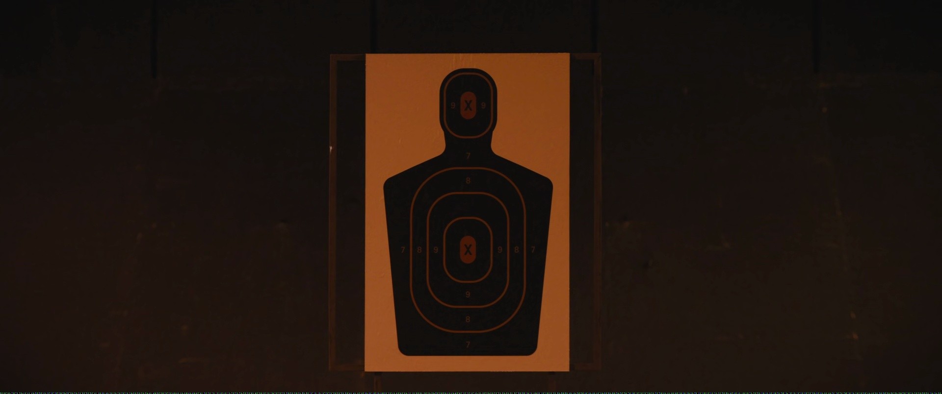 Shot 649