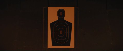 Shot 649
