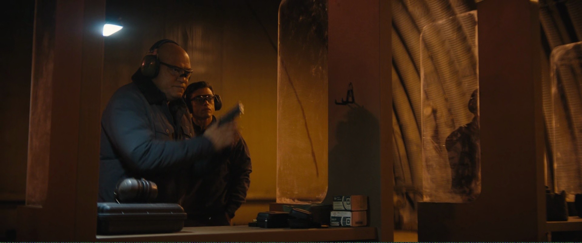 Shot 653