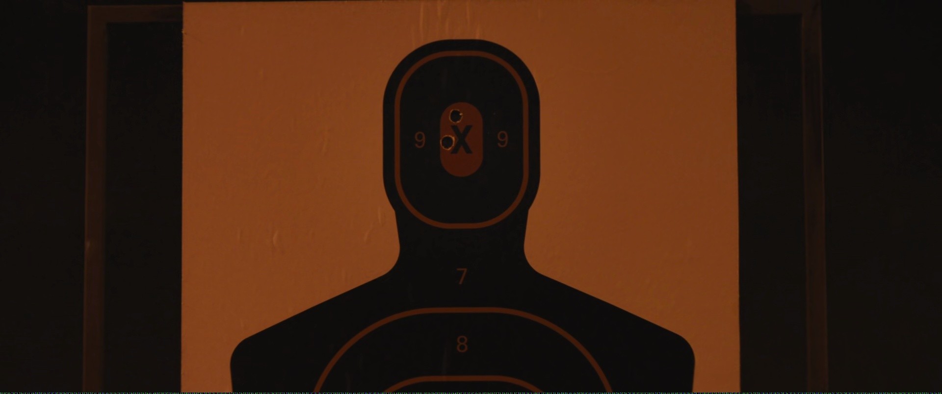 Shot 655
