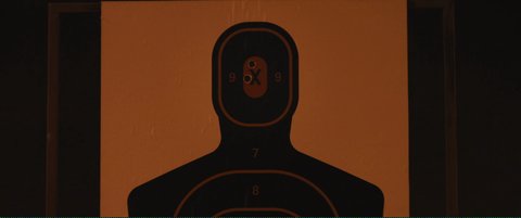 Shot 655