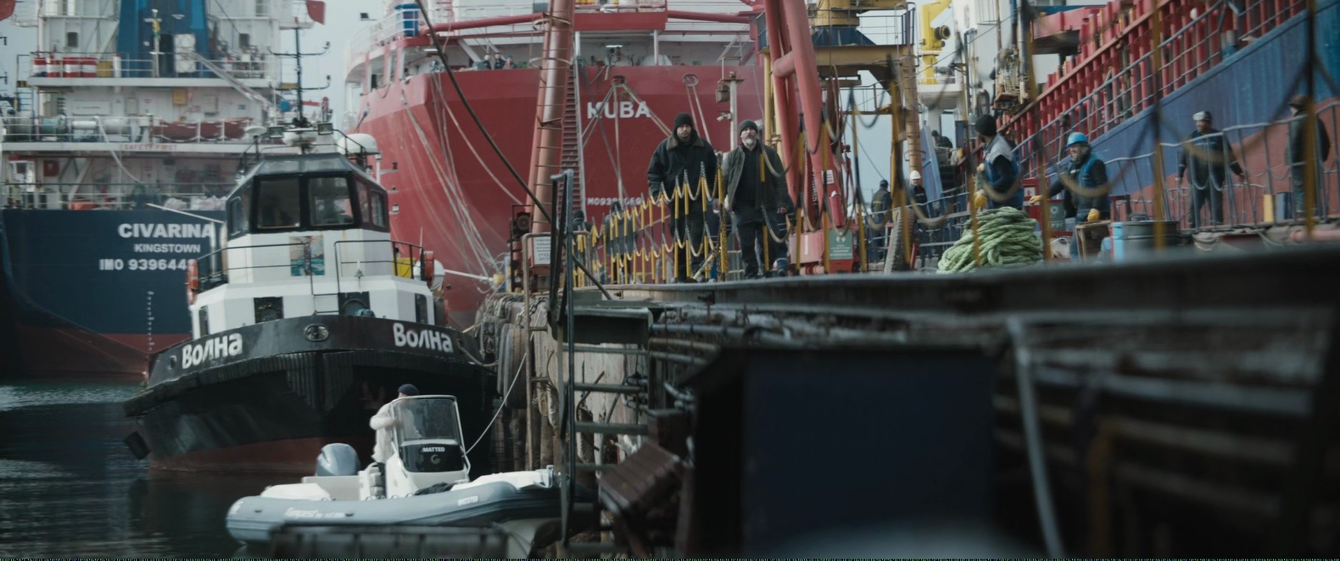 Shot 1755