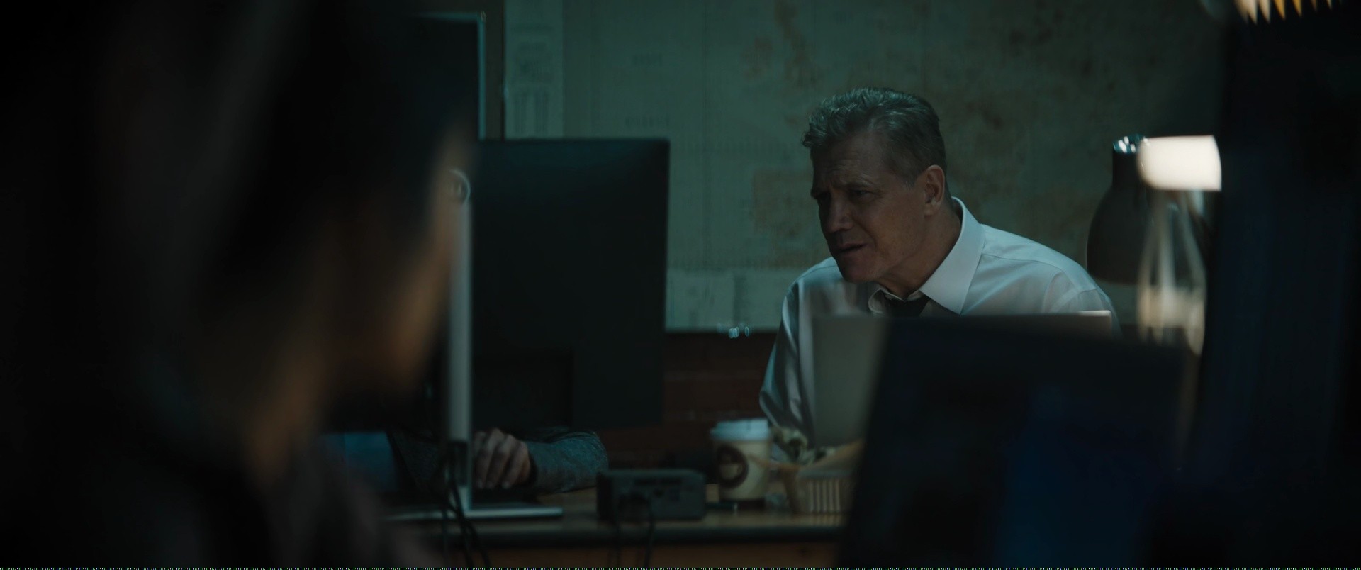 Shot 1711