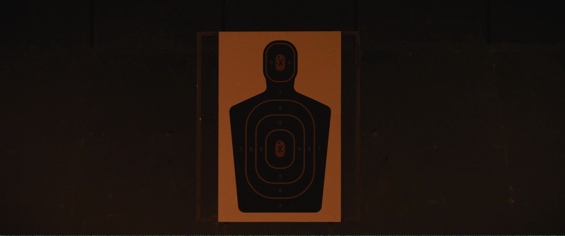 Shot 660