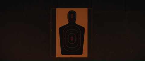 Shot 660