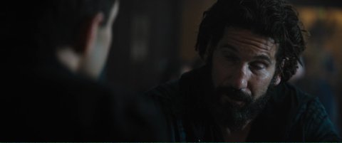 Shot 1797