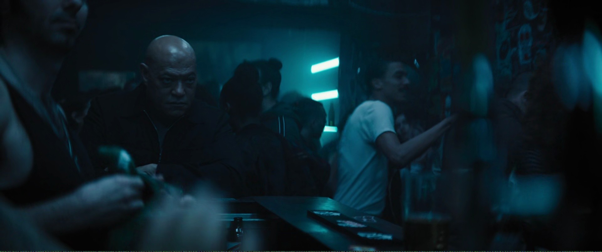 Shot 1114