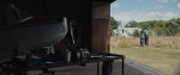 Shot 21