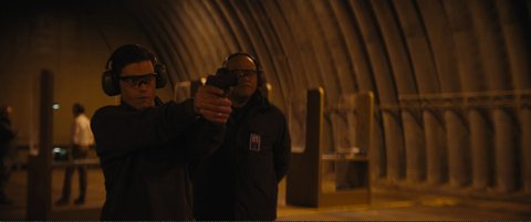 Shot 659