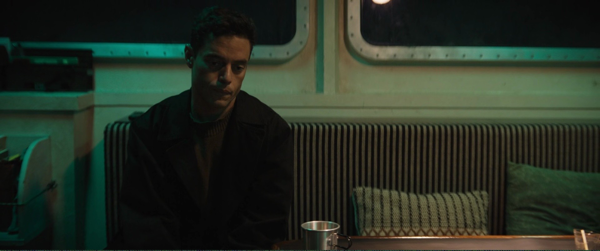 Shot 1883