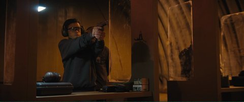 Shot 648