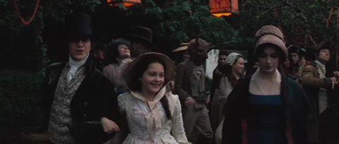 Shot 624