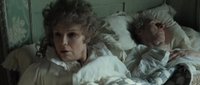 Shot 41