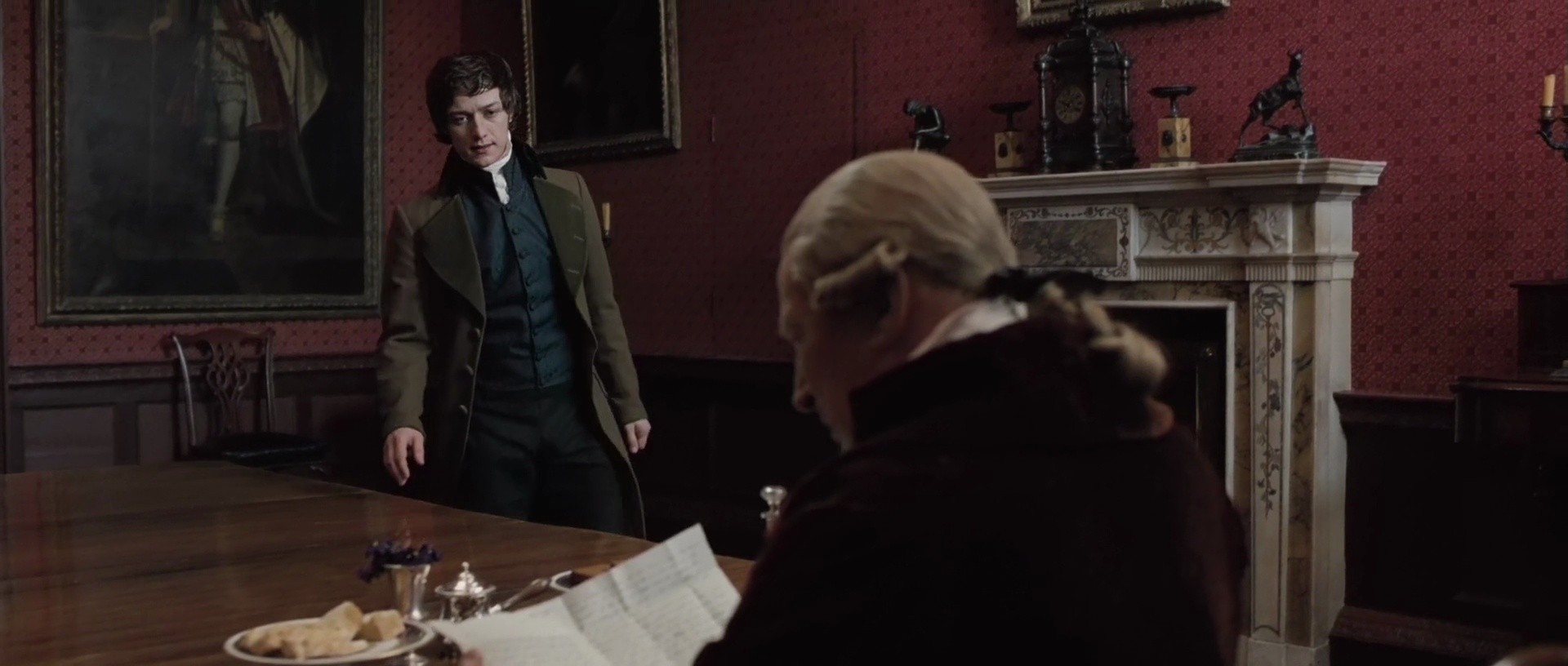 Shot 987