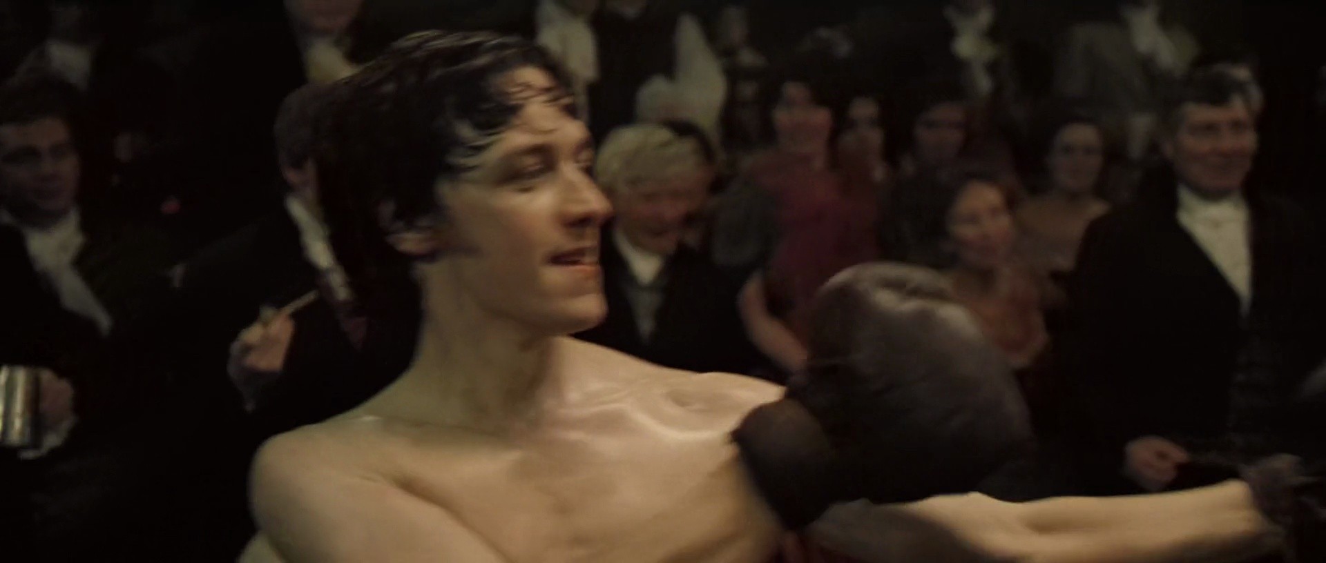 Shot 120