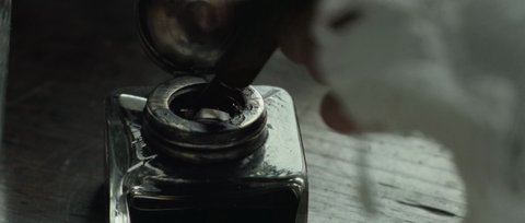 Shot 9