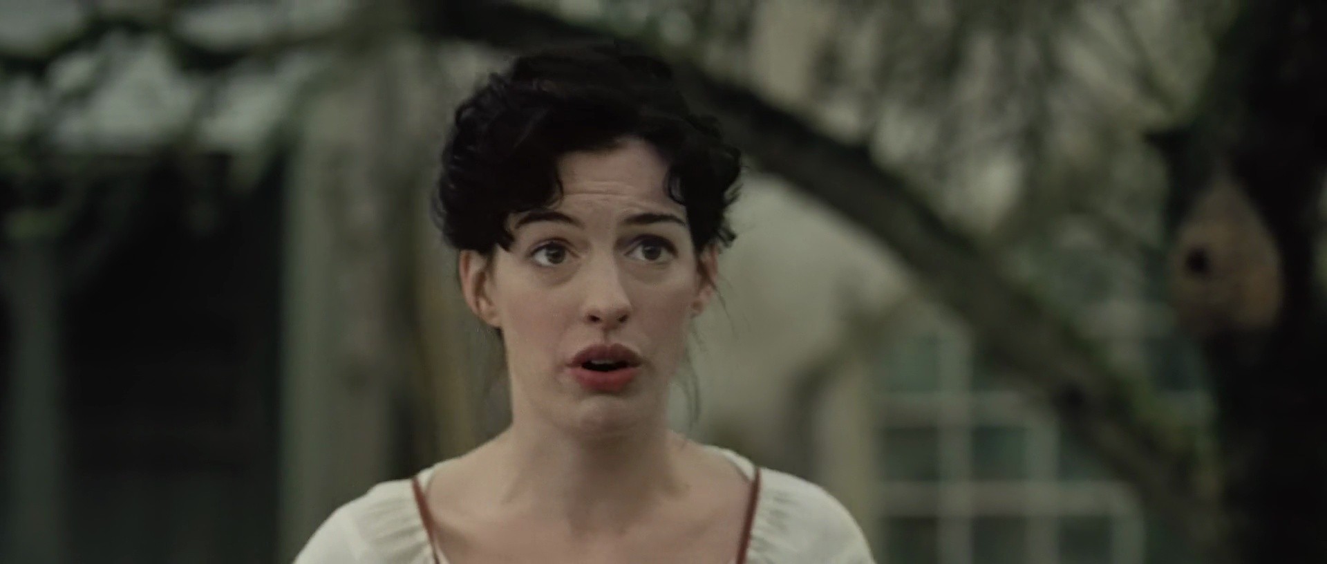 Shot 749