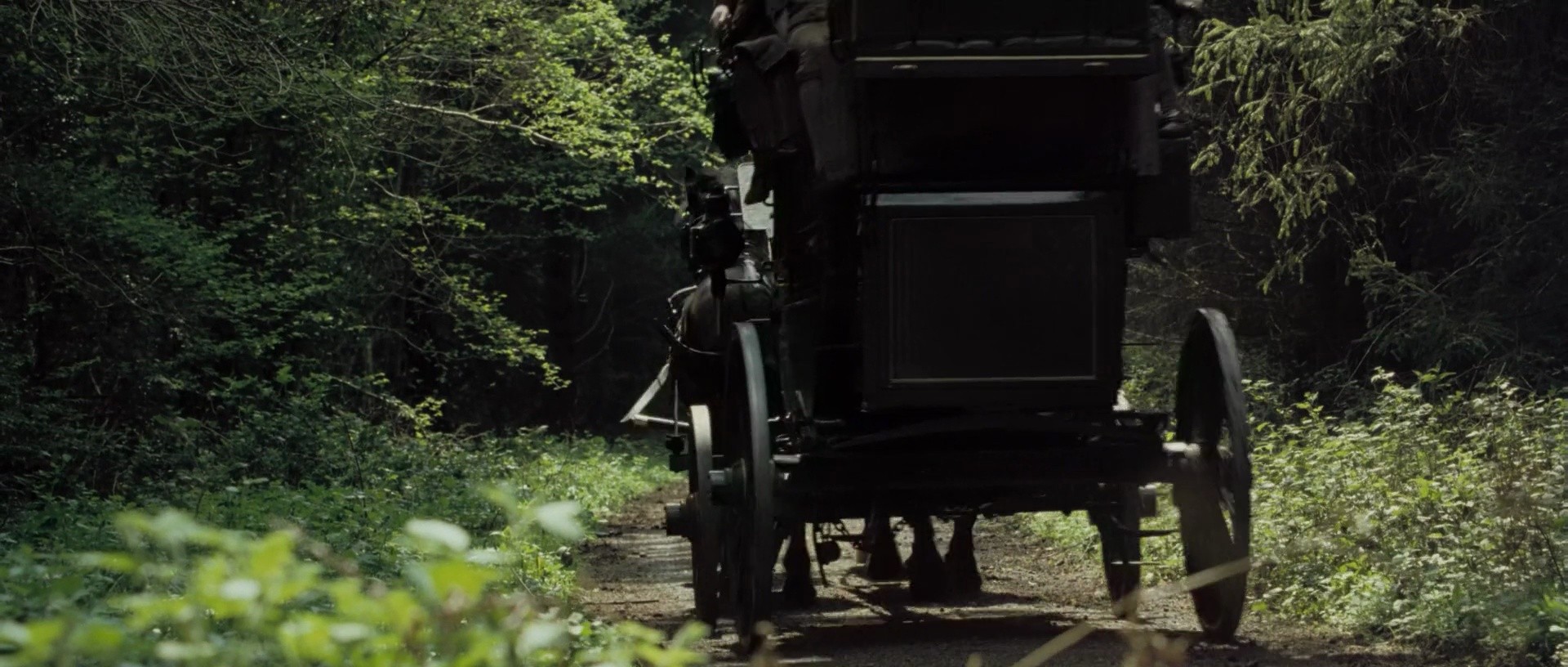 Shot 1147