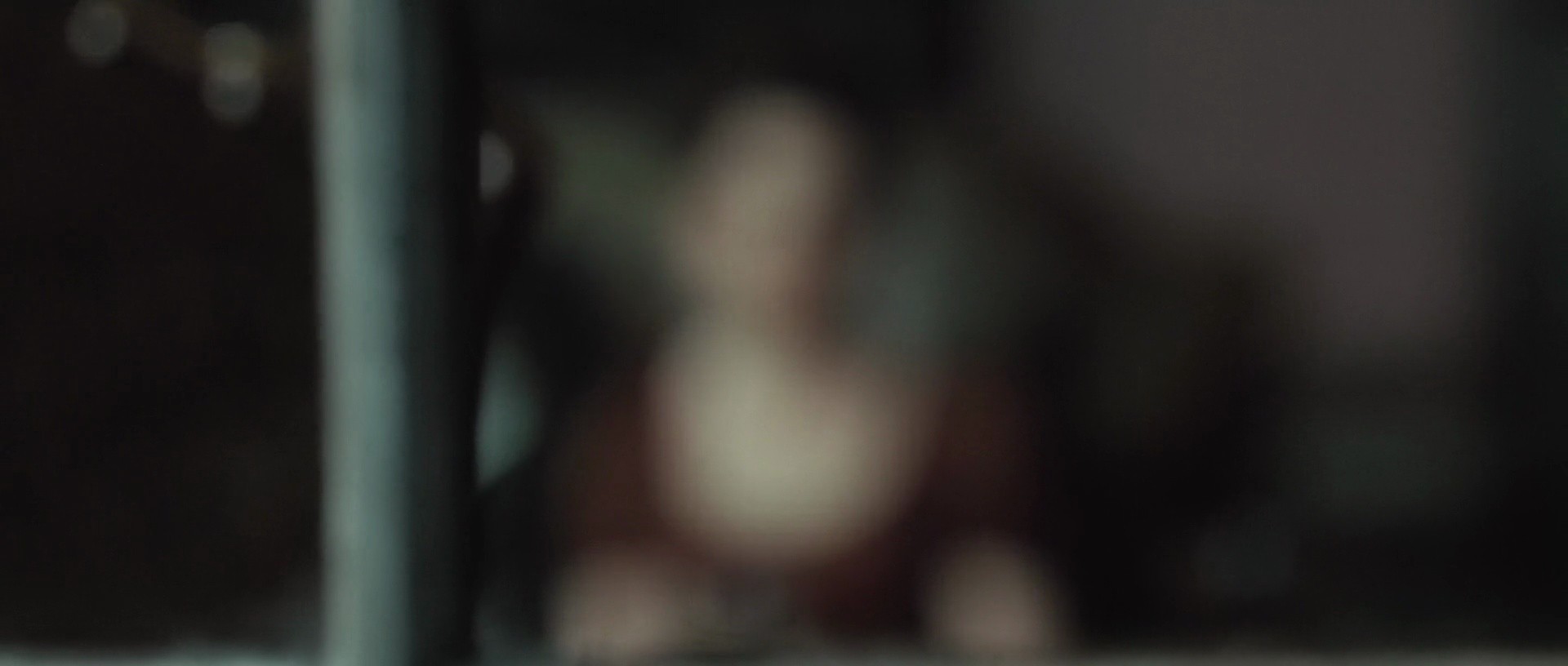 Shot 1048