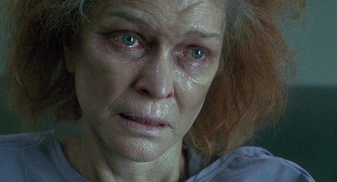 Shot 1539