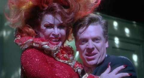 Shot 1249