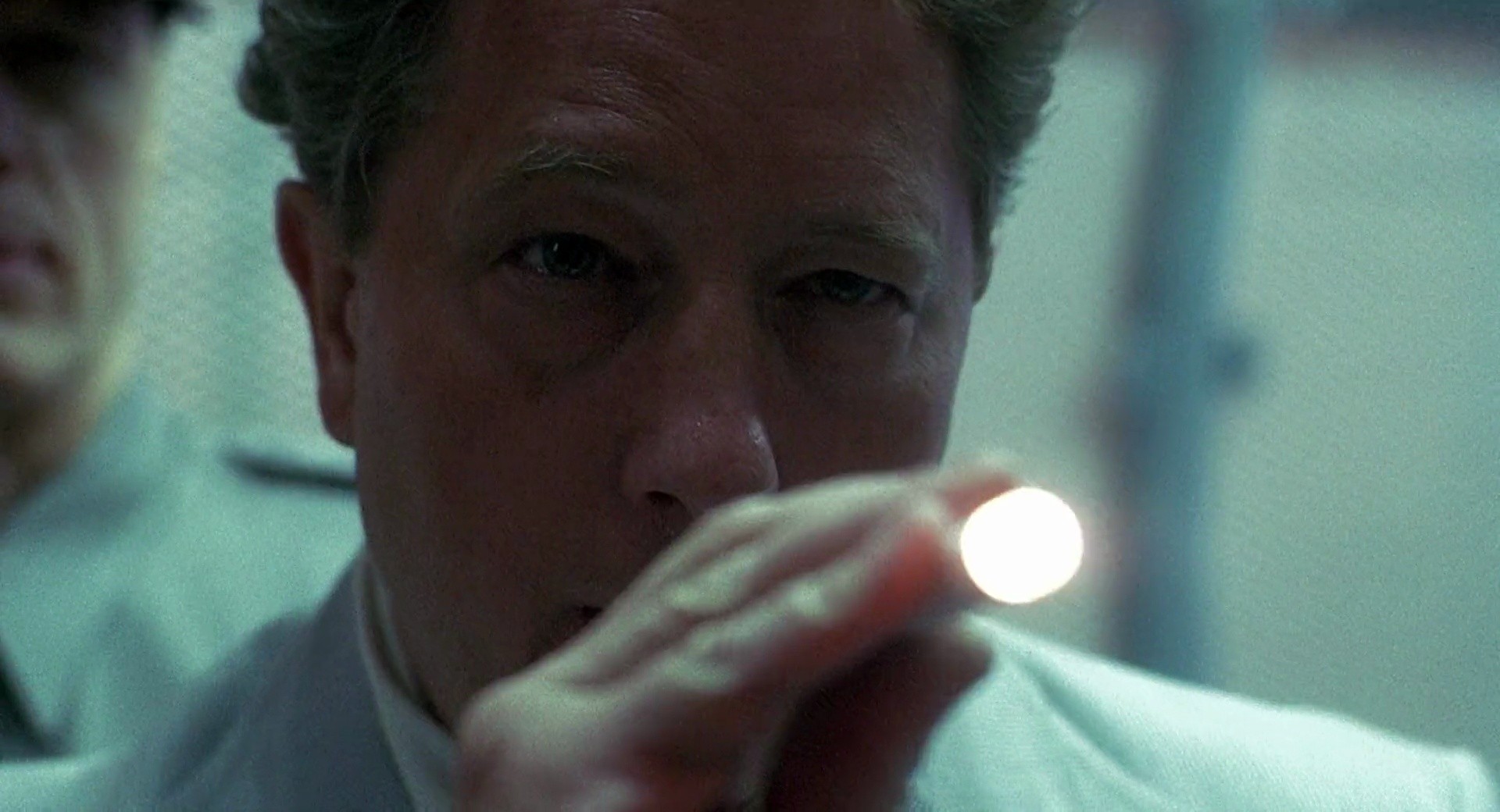 Shot 1577