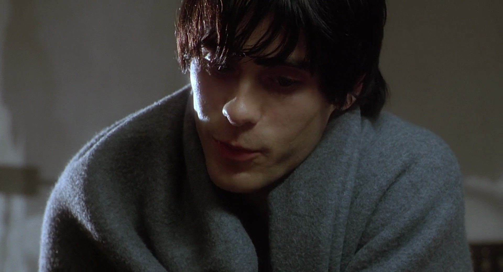 Shot 271