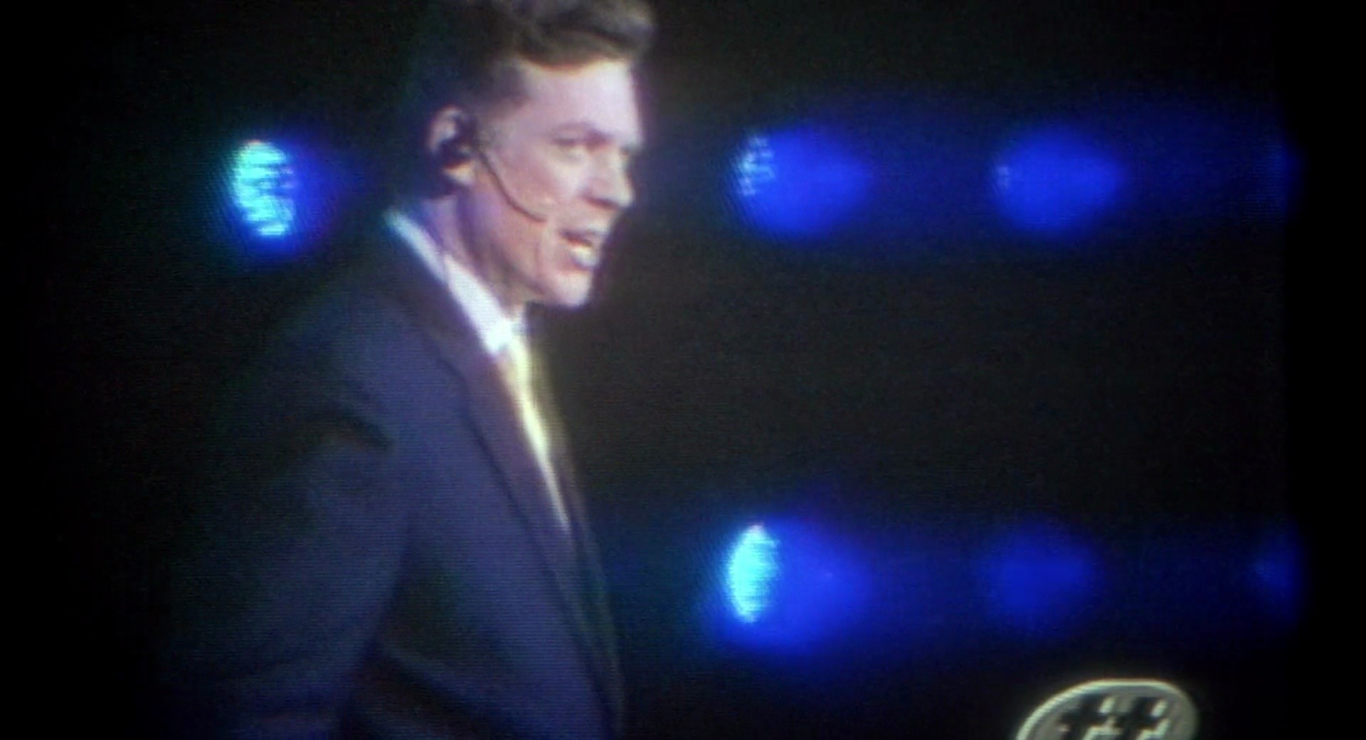 Shot 1116
