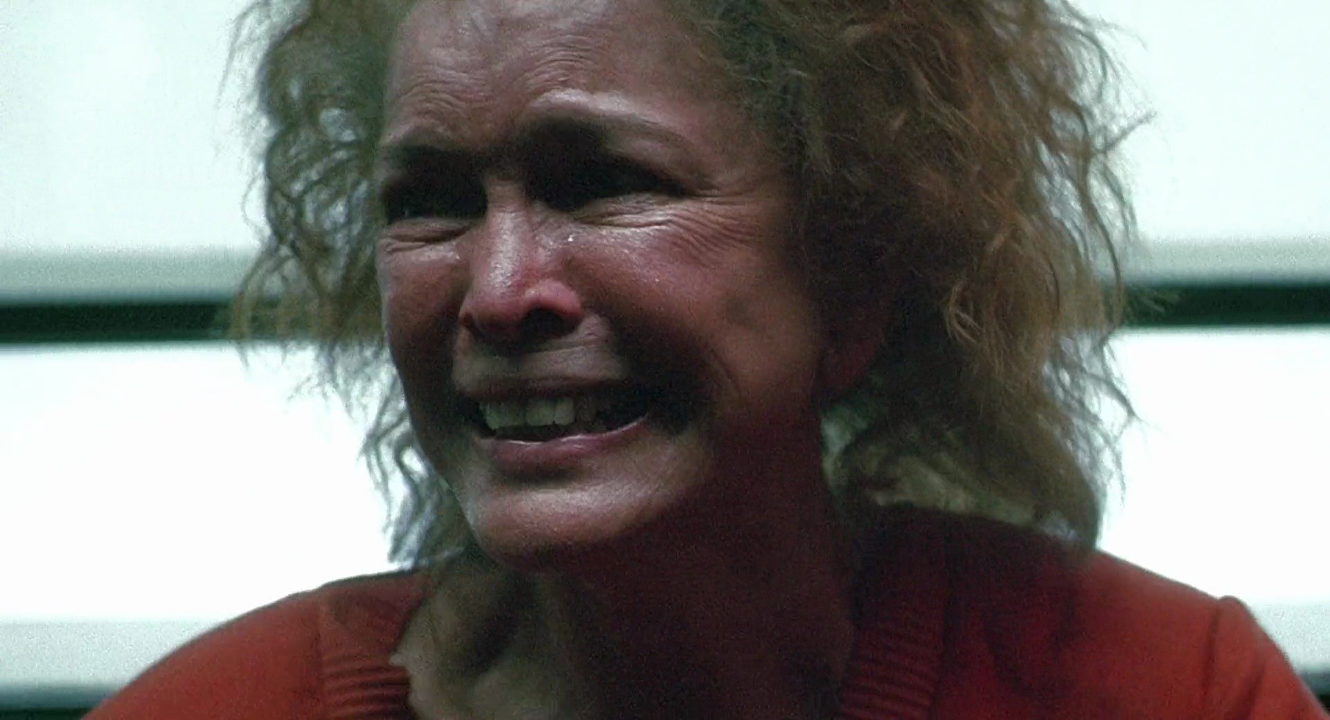 Shot 1307