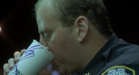 Shot 100