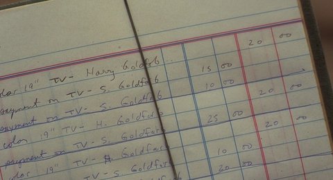 Shot 125