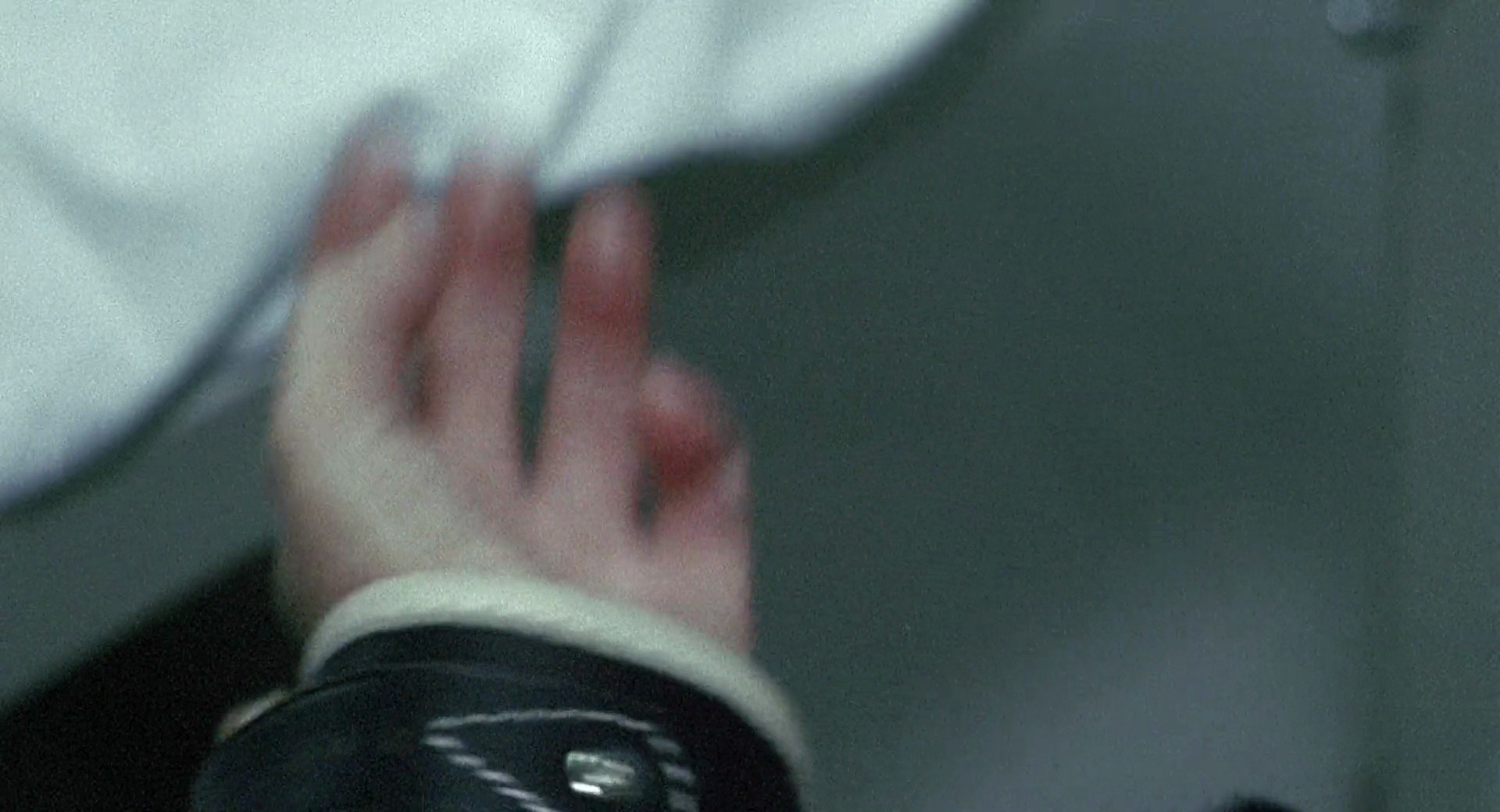 Shot 1497