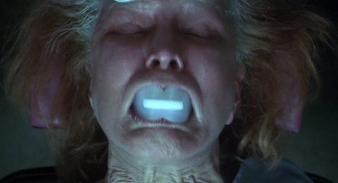 Shot 1619