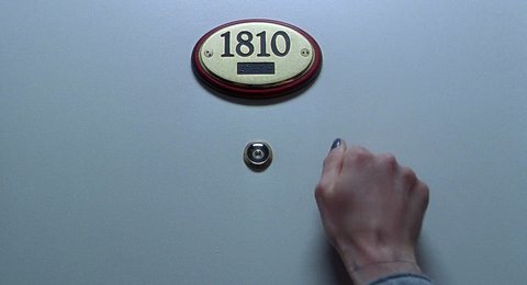 Shot 1362