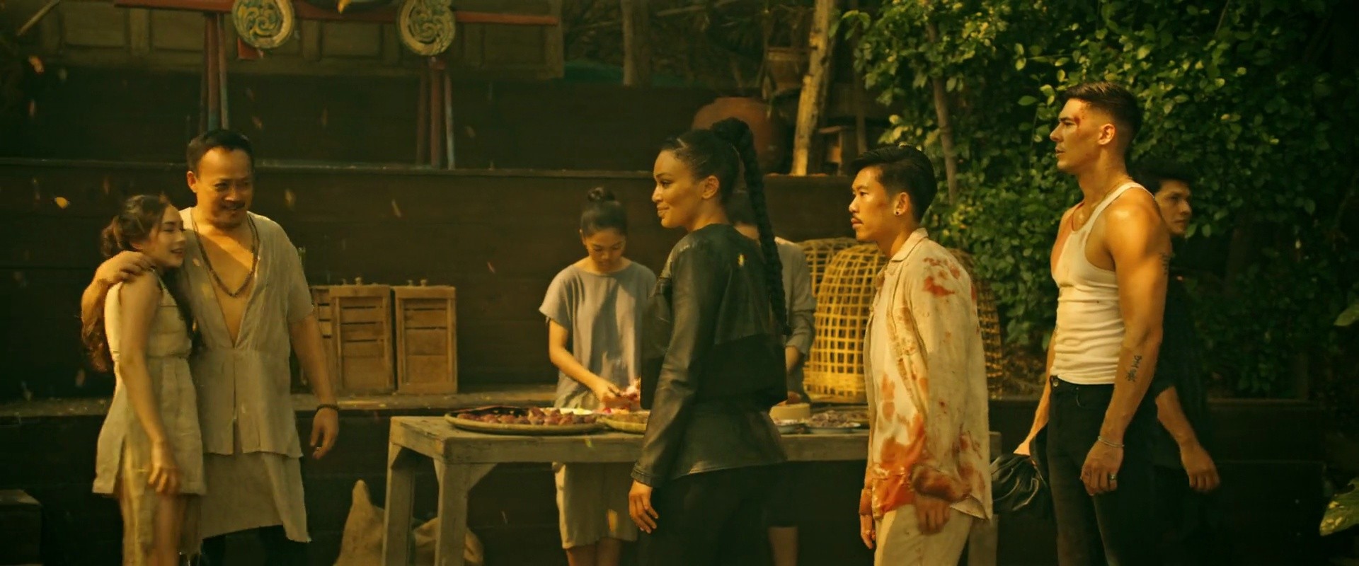 Shot 1265