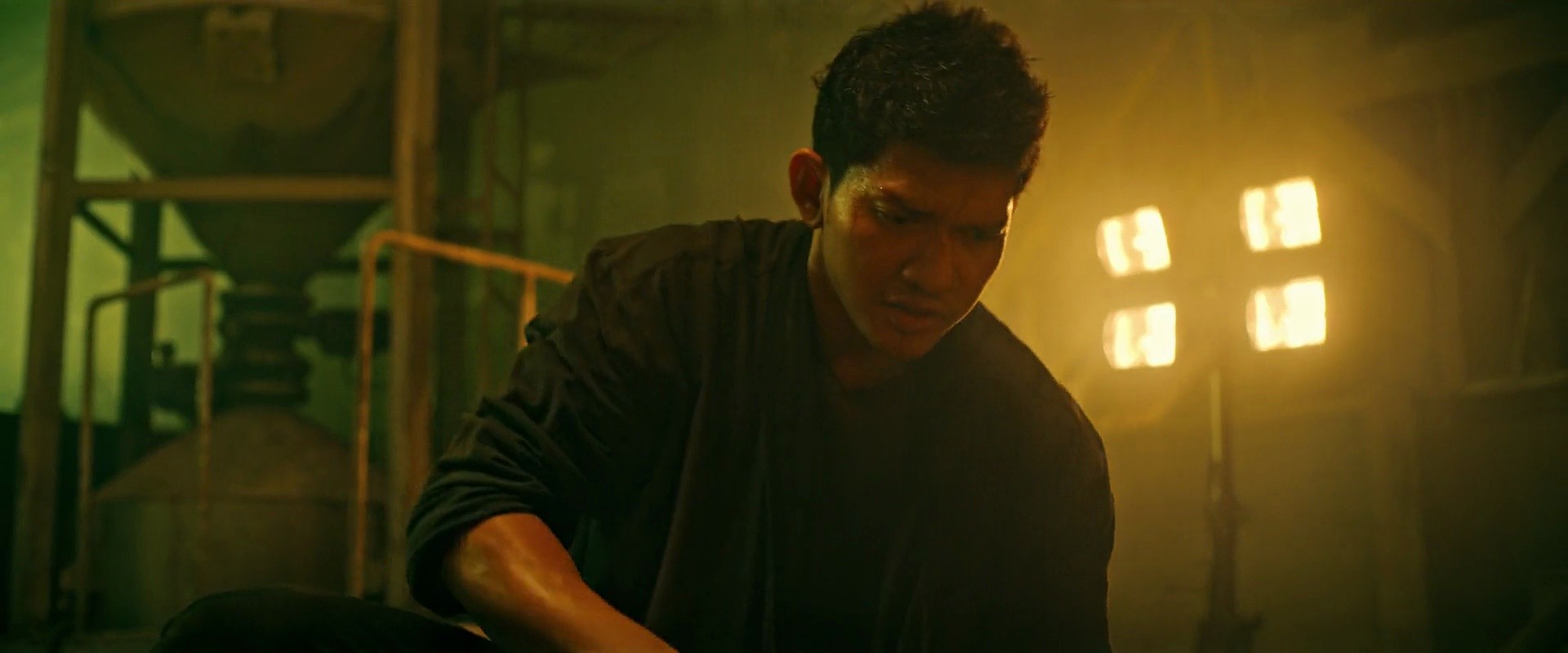 Shot 2049