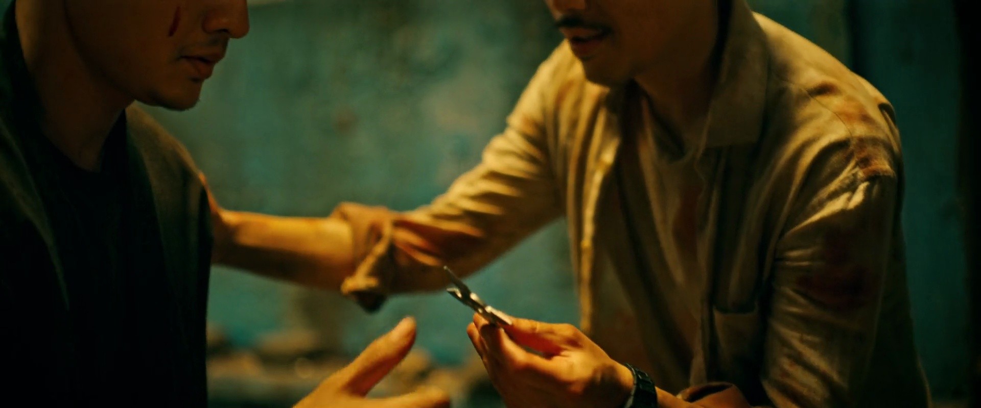 Shot 1781