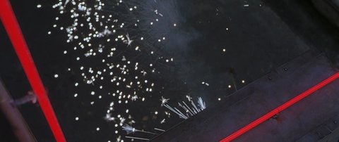 Shot 1689